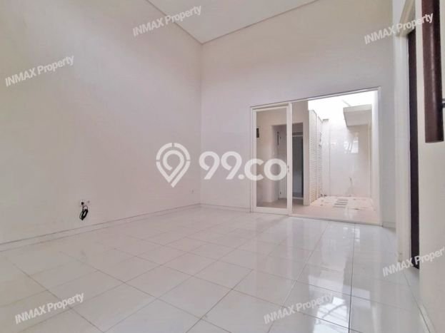 Rumah Cantik Siap Huni Di Dau Luas 57m2 Lokasi Strategis Rumah Cantik Siap Huni Di Dau Luas 57m2 Lokasi Strategis