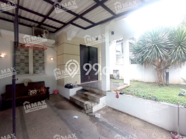 FEATURED! Rumah di Villa Puncak Tidar, 2 KM, Lokasi Strategis, Luas 200m2m² LB 300m2m² FEATURED! Rumah di Villa Puncak Tidar, 2 KM, Lokasi Strategis, Luas 200m2m² LB 300m2m²