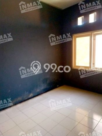 Jual Rumah Minimalis Bagus Punya 3 KT di Lowokwaru Malang SHM Jual Rumah Minimalis Bagus Punya 3 KT di Lowokwaru Malang SHM