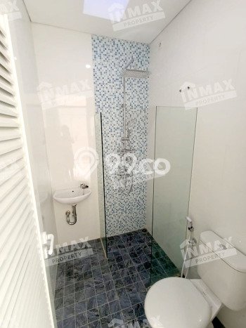 Dijual Rumah 2 KT di , Malang - Luas Tanah 70m2m² Dijual Rumah 2 KT di , Malang - Luas Tanah 70m2m²