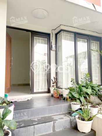 Hunian Nyaman Asri 4 KT Siap Huni di Tidar Malang Hunian Nyaman Asri 4 KT Siap Huni di Tidar Malang