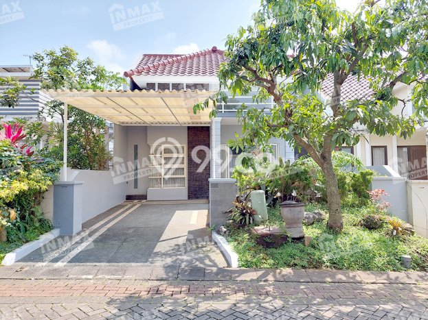 Rumah area Villa Puncak Tidar, 2 KT, Dekat Fasilitas Umum, LT 160m2m² Bangunan 110m2m² Rumah area Villa Puncak Tidar, 2 KT, Dekat Fasilitas Umum, LT 160m2m² Bangunan 110m2m²