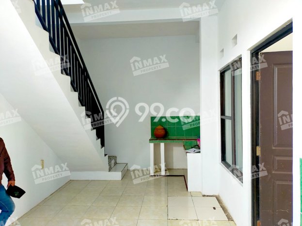 PROMO SPESIAL! Rumah Siap Huni lokasi Bandulan, Malang, Luas 72m2m² Bangunan 70m2m² PROMO SPESIAL! Rumah Siap Huni lokasi Bandulan, Malang, Luas 72m2m² Bangunan 70m2m²