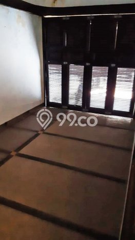 Disewakan Rumah Harga Terjangkau di Araya Malang dengan 3 Kamar Tidur Disewakan Rumah Harga Terjangkau di Araya Malang dengan 3 Kamar Tidur