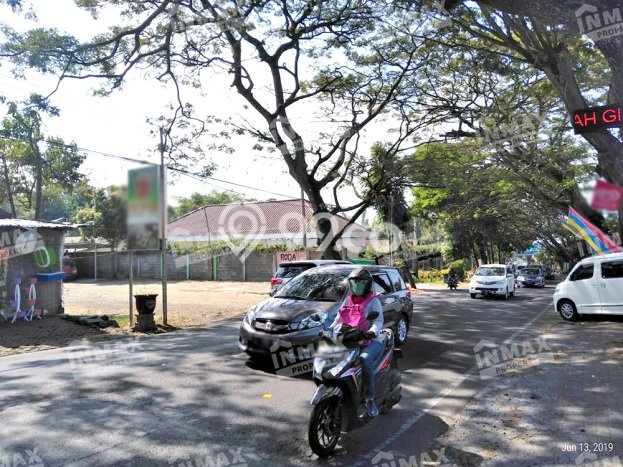 Tanah Kavling Disewakan di Batu dengan Luas 1320m2 Tanah Kavling Disewakan di Batu dengan Luas 1320m2