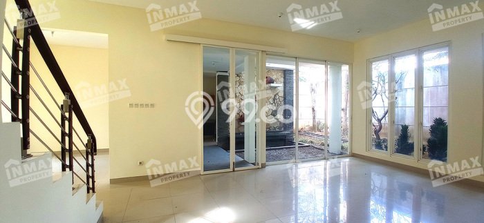 Jarang Ada! Rumah Kontrakan 4 Kamar Bagus Siap Huni Arjosari Jarang Ada! Rumah Kontrakan 4 Kamar Bagus Siap Huni Arjosari