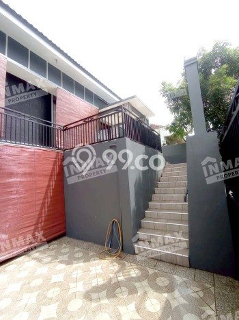 Rumah Modern Minimalis 3 KT Bisa Langsung Pindah di Kedungkandang Rumah Modern Minimalis 3 KT Bisa Langsung Pindah di Kedungkandang
