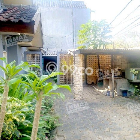 Kesempatan Emas Memiliki Rumah 2 KT 1 KM di Pusat Kota Araya, Malang Kesempatan Emas Memiliki Rumah 2 KT 1 KM di Pusat Kota Araya, Malang