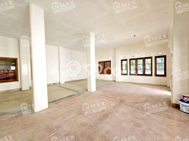 For Sale Rumah Elit Exclusive di Klojen, Malang For Sale Rumah Elit Exclusive di Klojen, Malang