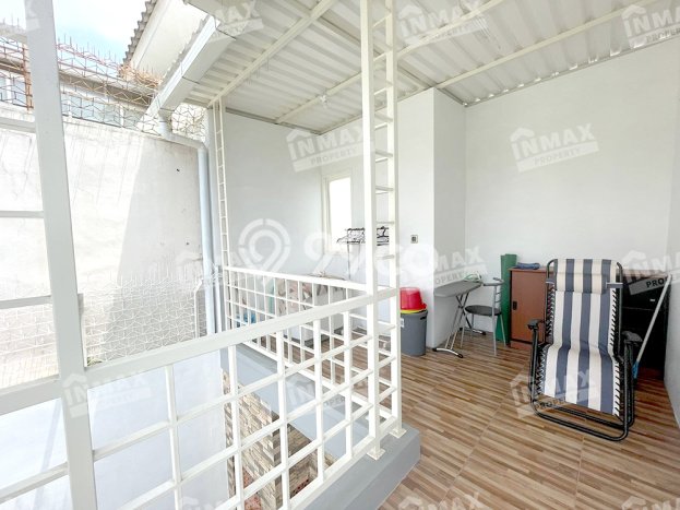Rumah Minimalis 2 KT di Dieng Malang Semi Furnished Rumah Minimalis 2 KT di Dieng Malang Semi Furnished