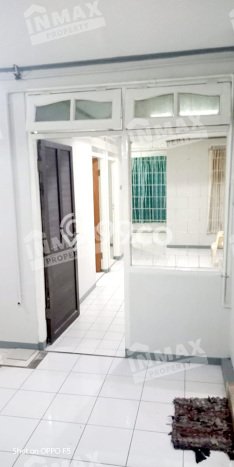 Rumah Modern 3 KT LT 105m2 di Sawojajar Rumah Modern 3 KT LT 105m2 di Sawojajar