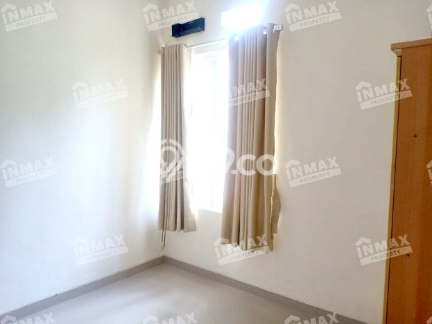 Jual Rumah Eksklusif 3 KT di Tidar, Malang Jual Rumah Eksklusif 3 KT di Tidar, Malang