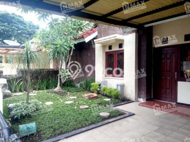 Jarang Ada! Rumah Kontrakan 4 Kamar Bagus Siap Huni Araya Jarang Ada! Rumah Kontrakan 4 Kamar Bagus Siap Huni Araya