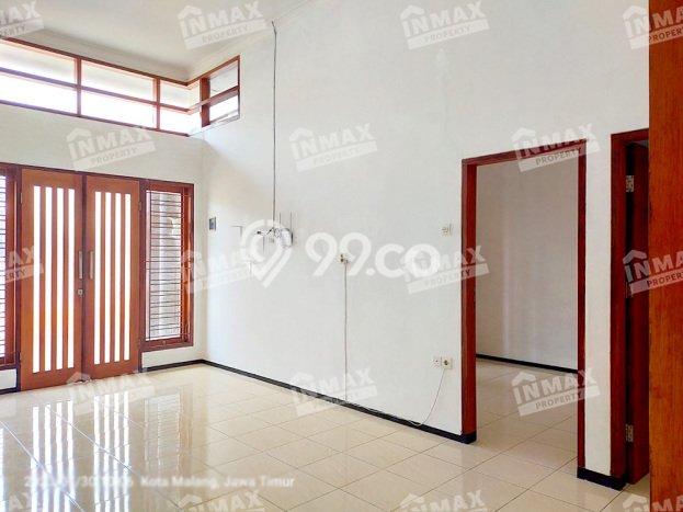 Disewakan segera rumah minimalis strategis 2 Kamar di Lowokwaru, Malang Disewakan segera rumah minimalis strategis 2 Kamar di Lowokwaru, Malang