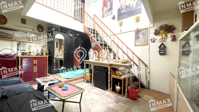 Hot Offer Hunian Mewah Ideal dan Luas di Klojen, Malang Hot Offer Hunian Mewah Ideal dan Luas di Klojen, Malang