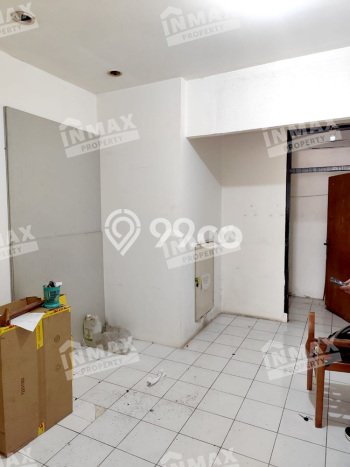 Ruko Disewa di Blimbing, Malang, LT 80m2 / LB 204m2 Ruko Disewa di Blimbing, Malang, LT 80m2 / LB 204m2