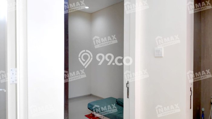Dijual Hunian Rumah Nyaman 2 Kamar di Tidar, Malang Dijual Hunian Rumah Nyaman 2 Kamar di Tidar, Malang