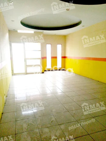 Unit Komersial Disewakan di Malang Area Strategis Harga Kompetitif Unit Komersial Disewakan di Malang Area Strategis Harga Kompetitif