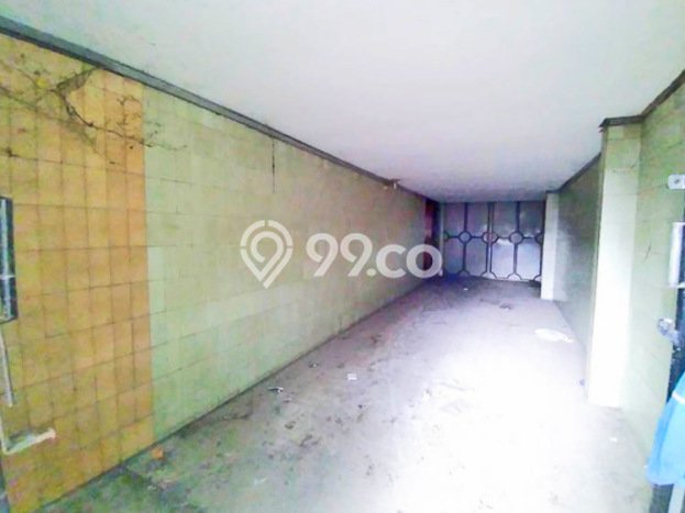 Lokasi strategis! Rumah siap huni dikontrakkan di Blimbing LB 300m2 Lokasi strategis! Rumah siap huni dikontrakkan di Blimbing LB 300m2