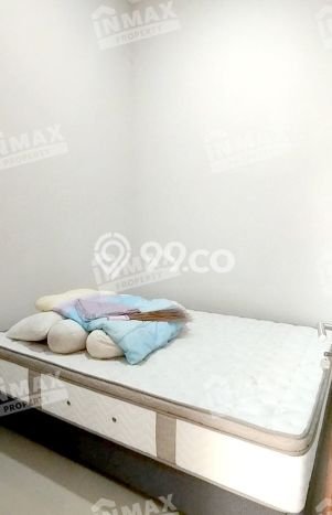 Jual Rumah Strategis Bagus Punya 2 KT di Kedungkandang Malang - Jual Rumah Strategis Bagus Punya 2 KT di Kedungkandang Malang -