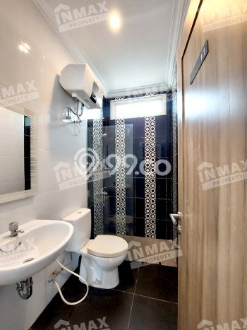 Rumah area Villa Puncak Tidar, 2 KT, Dekat Fasilitas Umum, LT 160m2m² Bangunan 110m2m² Rumah area Villa Puncak Tidar, 2 KT, Dekat Fasilitas Umum, LT 160m2m² Bangunan 110m2m²