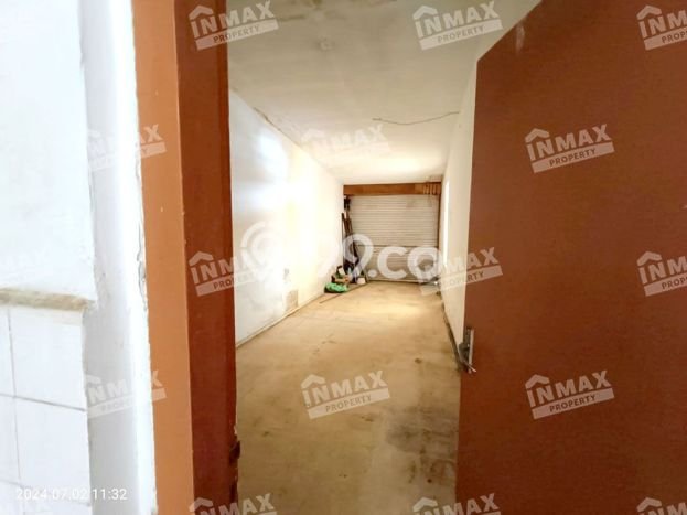 Dijual Rumah Strategis Bagus Punya 2 KT di Lowokwaru Malang SHM Dijual Rumah Strategis Bagus Punya 2 KT di Lowokwaru Malang SHM