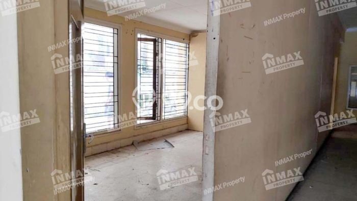 Siap Huni Hunian Elit 17 Kamar di Klojen Dekat ke Mana Pun Siap Huni Hunian Elit 17 Kamar di Klojen Dekat ke Mana Pun