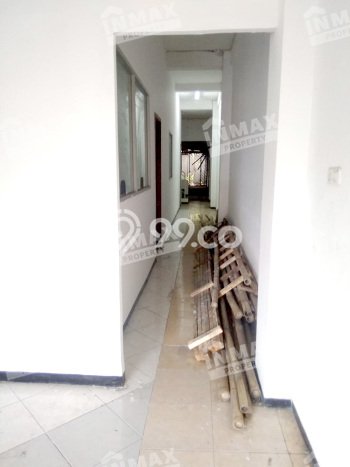 Ruko Bagus LT 205m2 LB 375m2 Dijual di Blimbing Malang Ruko Bagus LT 205m2 LB 375m2 Dijual di Blimbing Malang