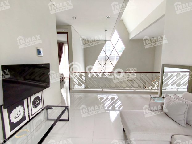 Hot Offer Hunian Premium Ideal dan Luas di Lowokwaru, Malang Hot Offer Hunian Premium Ideal dan Luas di Lowokwaru, Malang