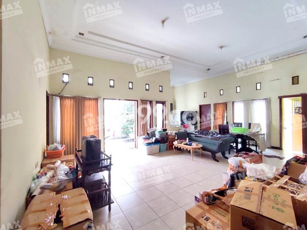 Best Deal Hunian Premium Ideal dan Luas di Lowokwaru, Malang Best Deal Hunian Premium Ideal dan Luas di Lowokwaru, Malang