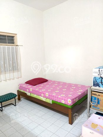 Dijual Rumah Elit Exclusive di Klojen, Malang Dijual Rumah Elit Exclusive di Klojen, Malang