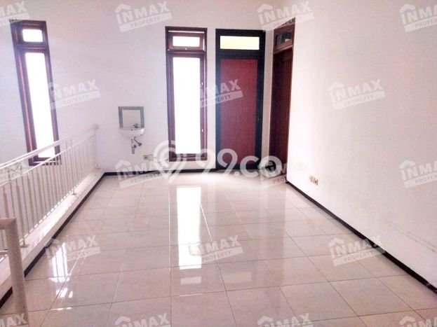 Rumah Strategis Minimalis Lb 250m2 di Blimbing, Malang Rumah Strategis Minimalis Lb 250m2 di Blimbing, Malang
