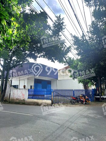 Area Strategis! Disewakan Gudang Lokasi Blimbing, Malang Cocok untuk Bisnis Area Strategis! Disewakan Gudang Lokasi Blimbing, Malang Cocok untuk Bisnis