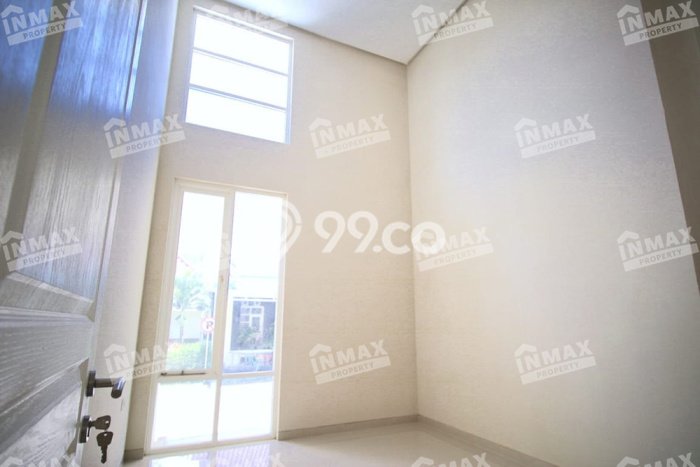 Rumah Disewakan Malang LT 196m2 LB 160m2 Area Dieng Rumah Disewakan Malang LT 196m2 LB 160m2 Area Dieng