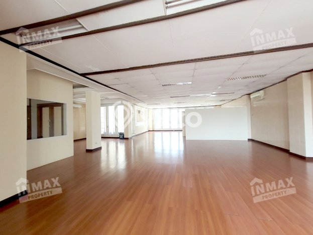 Disewakan Cepat Rumah Kondisi Bagus di Area Blimbing, Malang Disewakan Cepat Rumah Kondisi Bagus di Area Blimbing, Malang
