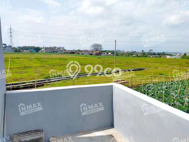 PROMO SPESIAL! Rumah Siap Huni lokasi Bandulan, Malang, Luas 72m2m² Bangunan 70m2m² PROMO SPESIAL! Rumah Siap Huni lokasi Bandulan, Malang, Luas 72m2m² Bangunan 70m2m²