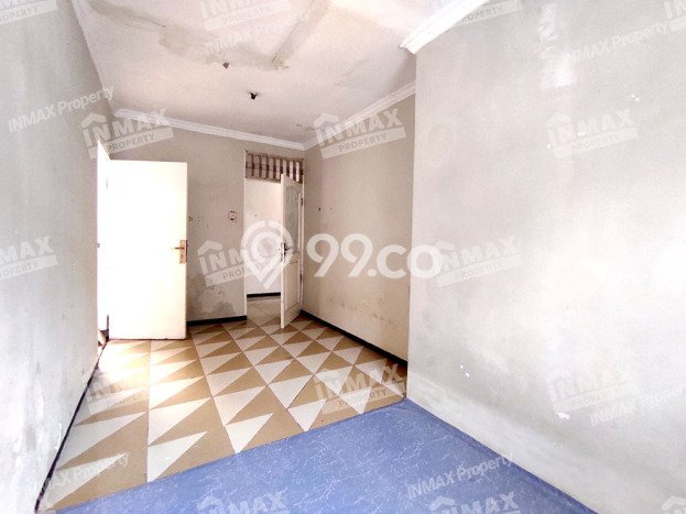 Rumah Minimalis 3 KT LT 98m2 di Sawojajar Rumah Minimalis 3 KT LT 98m2 di Sawojajar