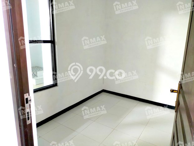 PROMO SPESIAL! Rumah Siap Huni lokasi Bandulan, Malang, Luas 72m2m² Bangunan 70m2m² PROMO SPESIAL! Rumah Siap Huni lokasi Bandulan, Malang, Luas 72m2m² Bangunan 70m2m²
