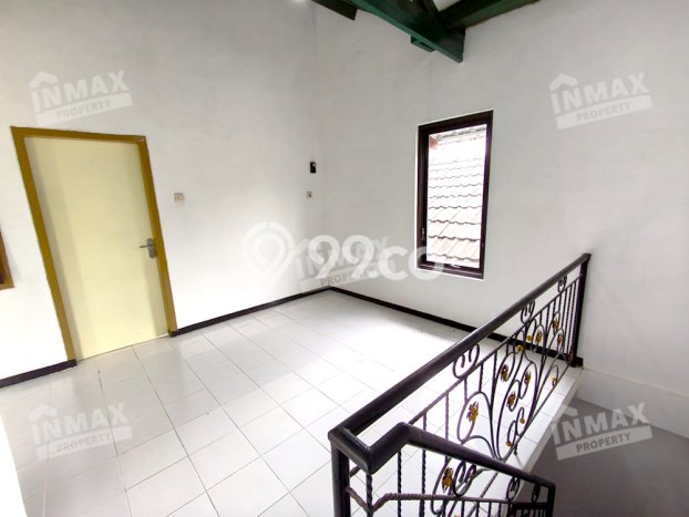 Sewa Rumah Murah di Tidar Malang dengan 4 KT Sewa Rumah Murah di Tidar Malang dengan 4 KT