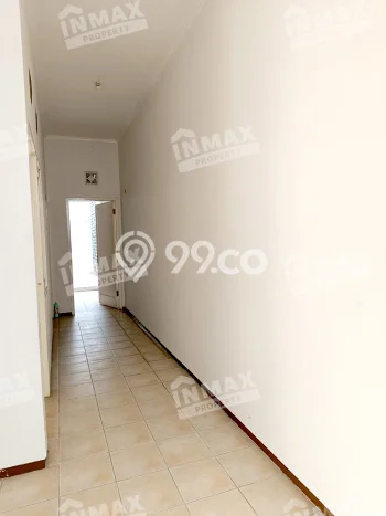 Disewakan Rumah Konsep Minimalis di Blimbing Malang dengan 6 Kamar Disewakan Rumah Konsep Minimalis di Blimbing Malang dengan 6 Kamar