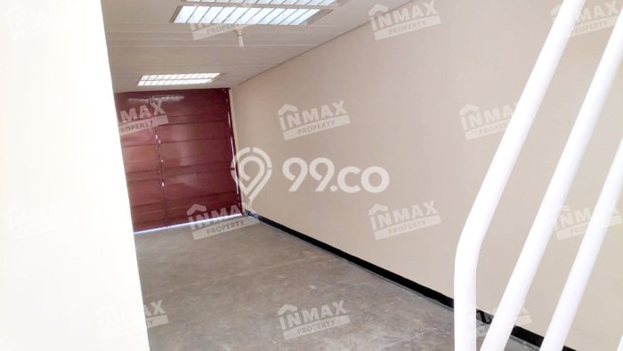 Jual Rumah Minimalis Bagus Punya 2 KT di Klojen Malang SHM Jual Rumah Minimalis Bagus Punya 2 KT di Klojen Malang SHM