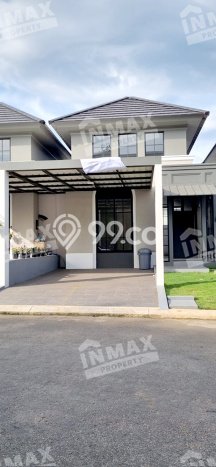 PILIHAN TEPAT! Rumah di , 1 KM, Akses Sekolah, Luas 90m2m² LB 52m2m² PILIHAN TEPAT! Rumah di , 1 KM, Akses Sekolah, Luas 90m2m² LB 52m2m²