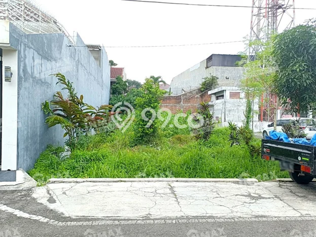 Disewakan Tanah Strategis di Lowokwaru, Luas 271m2m², Dekat Mudah Lowokwaru, Malang, Malang Disewakan Tanah Strategis di Lowokwaru, Luas 271m2m², Dekat Mudah Lowokwaru, Malang, Malang