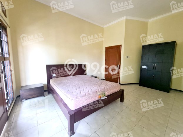 HUNIAN EKSKLUSIF! Rumah di Lowokwaru, 3 KM, Design Modern, Luas 490m2m² Bangunan 300m2m² HUNIAN EKSKLUSIF! Rumah di Lowokwaru, 3 KM, Design Modern, Luas 490m2m² Bangunan 300m2m²