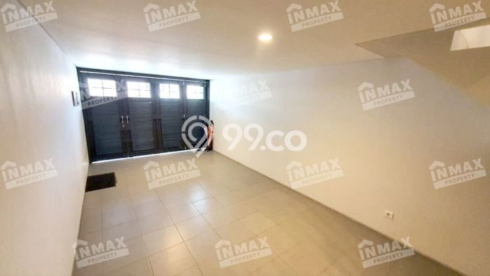 Hunian Super Mewah dengan Akses Paling Strategis di Villa Puncak Tidar, Malang Hunian Super Mewah dengan Akses Paling Strategis di Villa Puncak Tidar, Malang