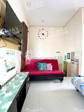 Rumah Luas Tanah 120m2m² di Batu, Batu - Akses Mudah Rumah Luas Tanah 120m2m² di Batu, Batu - Akses Mudah