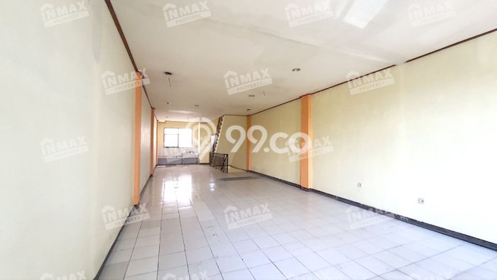 Ruko Disewakan Lokasi Blimbing Malang Harga Spesial! Ruko Disewakan Lokasi Blimbing Malang Harga Spesial!