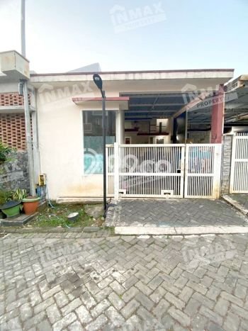 Rumah Modern area , Malang, Luas 87m2m² LB 45m2m² Rumah Modern area , Malang, Luas 87m2m² LB 45m2m²