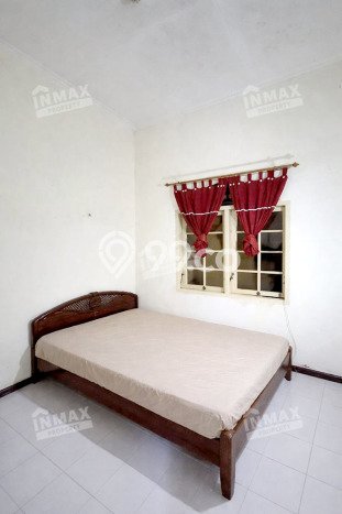 Hunian Nyaman Asri 3 KT Siap Huni di Tidar Malang Hunian Nyaman Asri 3 KT Siap Huni di Tidar Malang