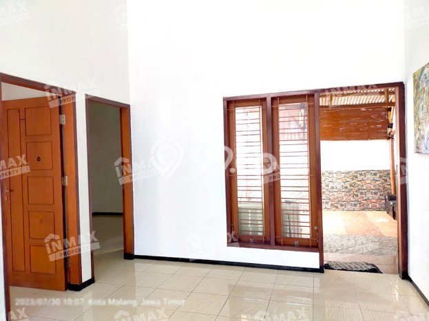 Disewakan segera rumah minimalis strategis 2 Kamar di Lowokwaru, Malang Disewakan segera rumah minimalis strategis 2 Kamar di Lowokwaru, Malang